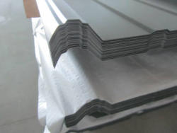 DR5924 & 5925 (5)