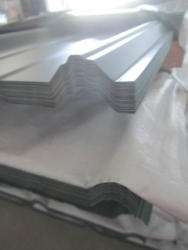DR5924 & 5925 (6)