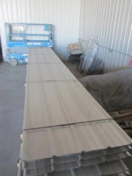 DR5926 & 5927 (6)_44200