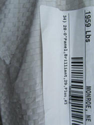 DR5937 & 5938 (8)