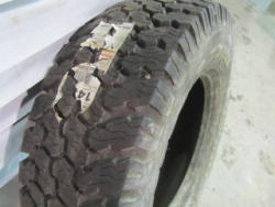 DR5933 (2)