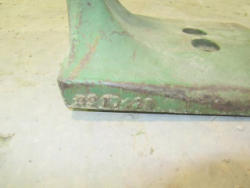 DR5935 (6)