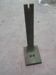 DR5935 (8)