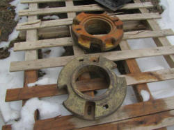 DR5936 (2)