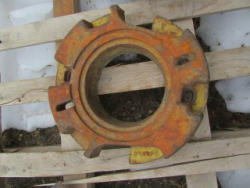 DR5936 (4)