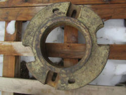 DR5936 (5)