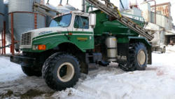 auction-item