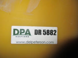 DR5882 (8)