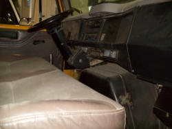 NP4320-10