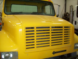 NP4320-02