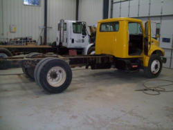 NP4320-04