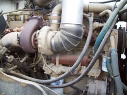 NP4321-11
