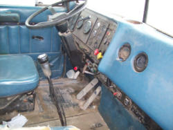 NP4321-12