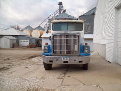 NP4321-02