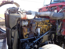 NP4322-12