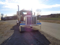NP4322-07