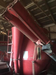 KMK170 (3)