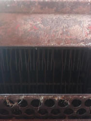 KMK170 (5)