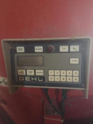 KMK170 (6)