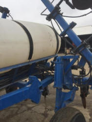 KMK171 (3)