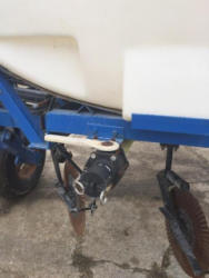 KMK171 (4)