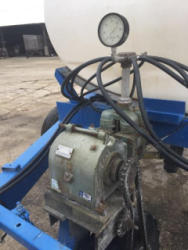 KMK171 (5)
