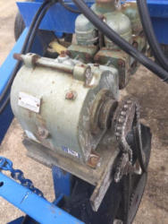 KMK171 (6)