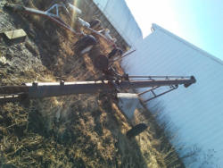 KMK158 (2)