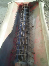 KMK162 (11)