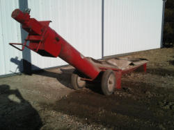 KMK162 (3)