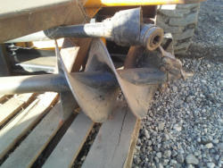 KMK163 (4)
