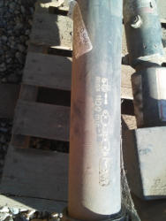 KMK163 (8)