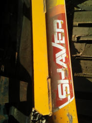KMK163 (9)