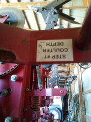 KMK164 (11)