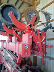 KMK164 (12)