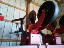 KMK164 (13)