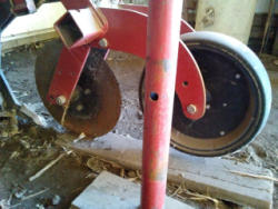 KMK164 (18)