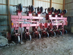 KMK164 (3)