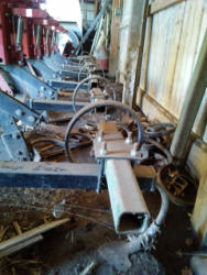 KMK164 (22)