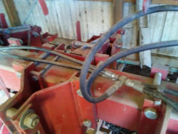 KMK164 (23)