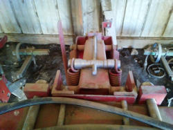 KMK164 (24)