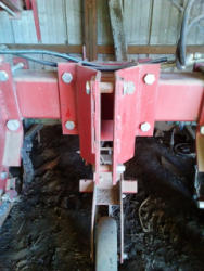 KMK164 (25)