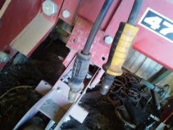 KMK164 (26)