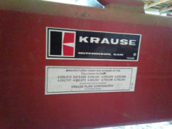 KMK164 (27)
