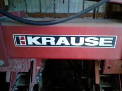 KMK164 (28)