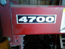 KMK164 (29)