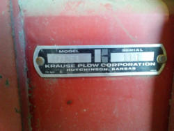 KMK164 (30)