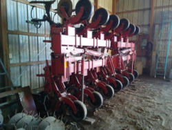 KMK164 (4)