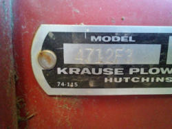 KMK164 (31)