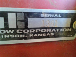 KMK164 (32)